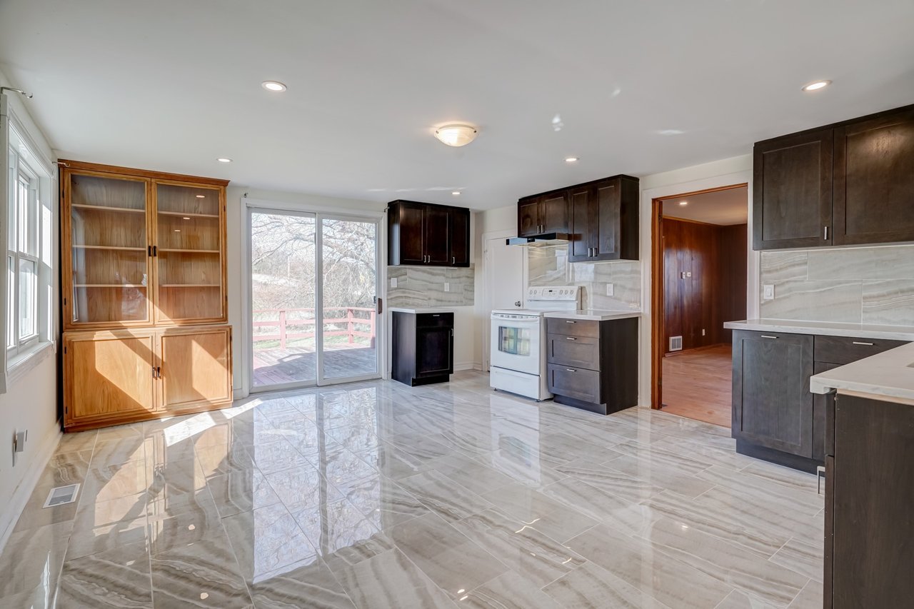 231 Carman Road