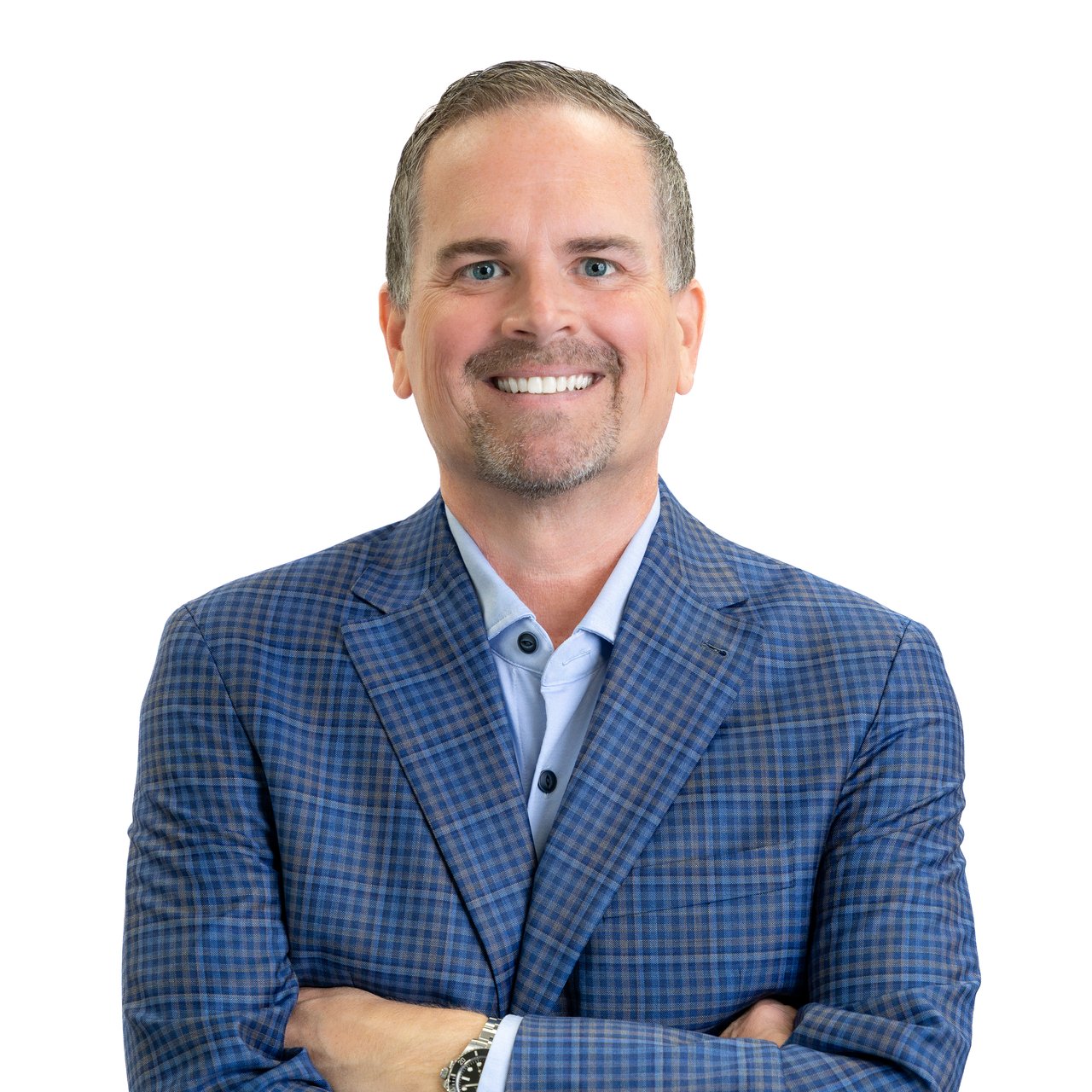 David Becker
