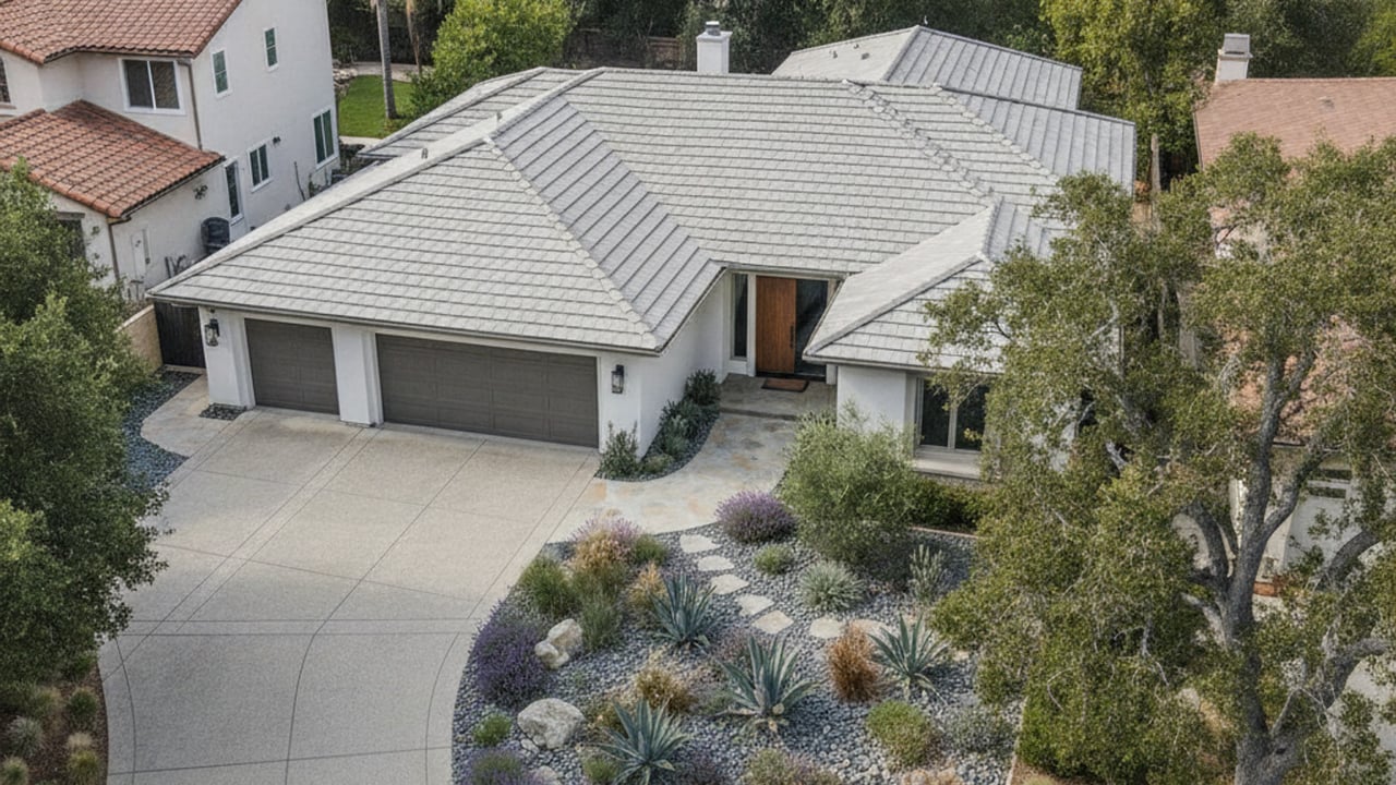 Selling a Home in Carmel Valley, CA: Options for a Fast Cash Sale