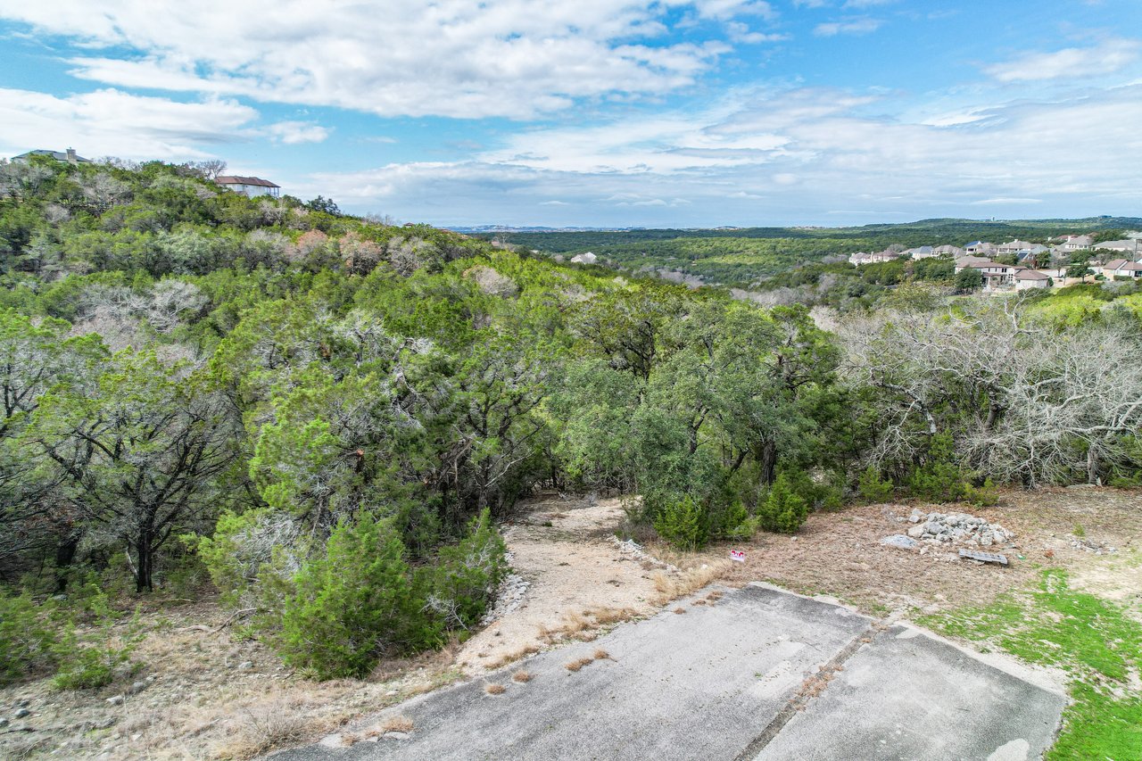 3350 Far View DR