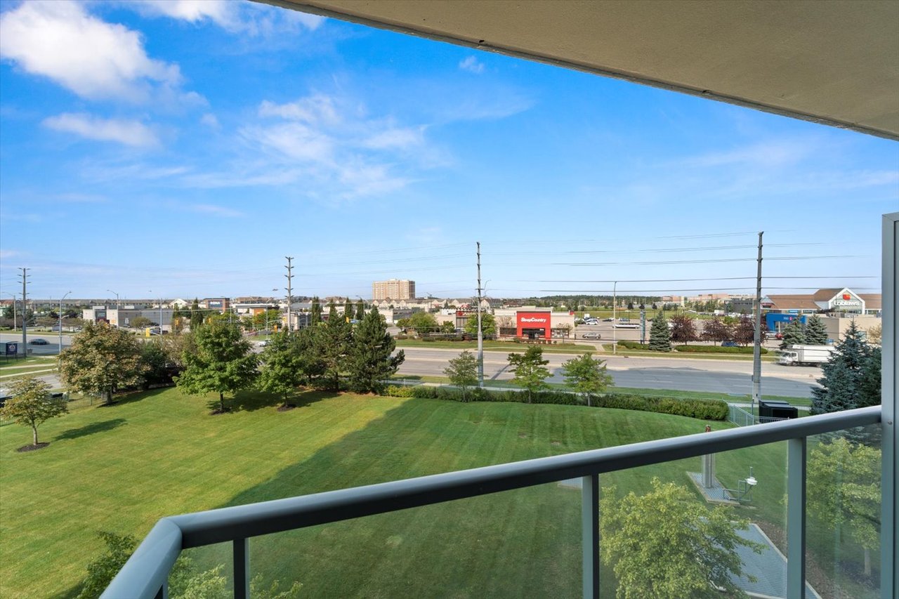 4879 Kimbermount Ave 401