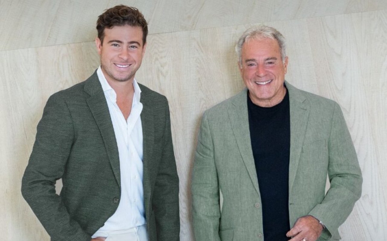 Caruso Group Joins Newport Beach-based Arbor Real Estate