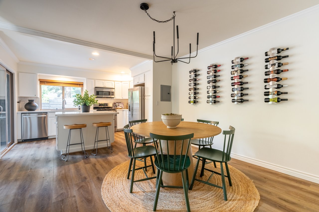 2961 Ponderosa Circle