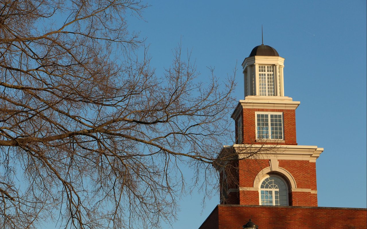 Maryville