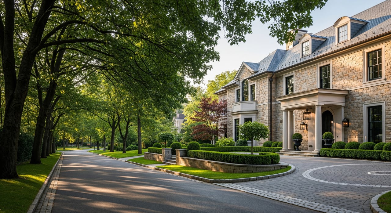 Ross Township Micro‑Areas: A Practical Orientation