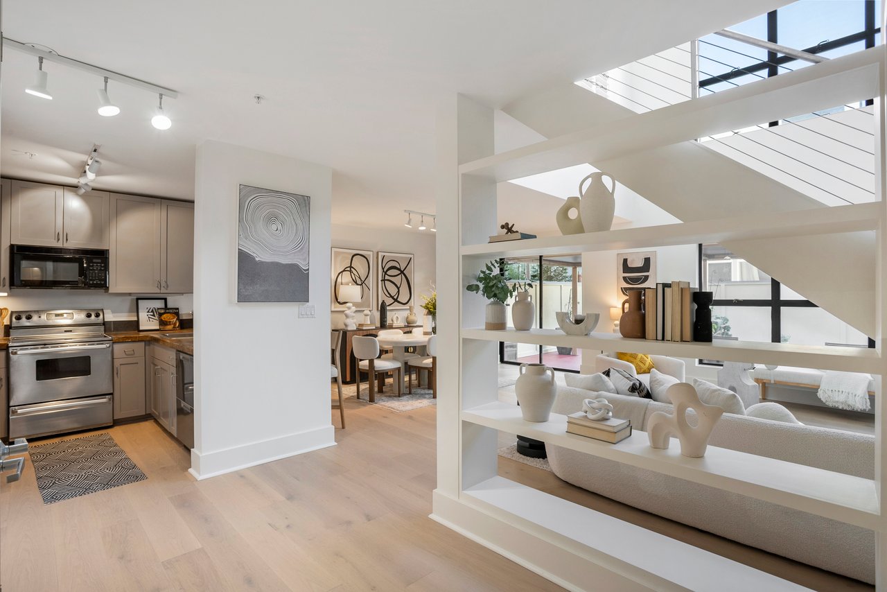 88 Hoff Street # 104