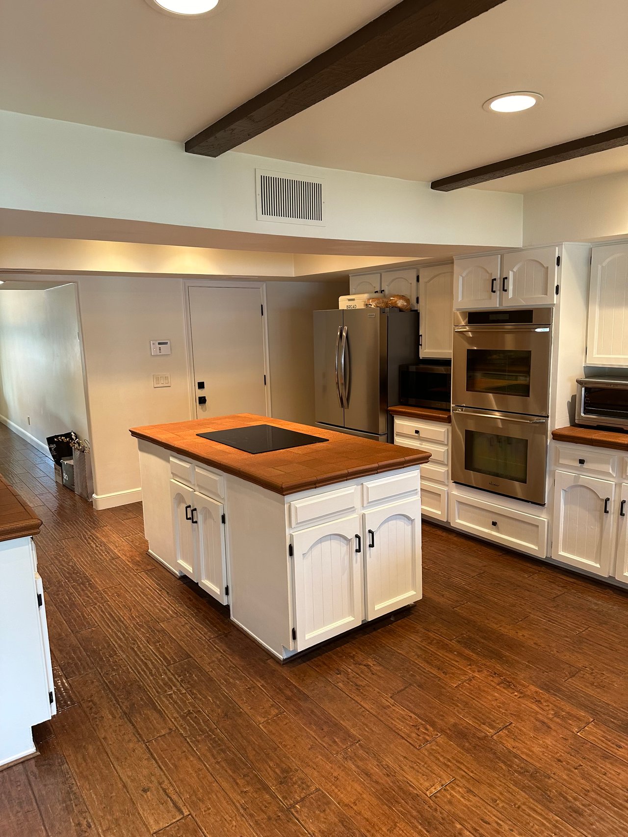6700 E Solano Drive Paradise Valley AZ, 85253