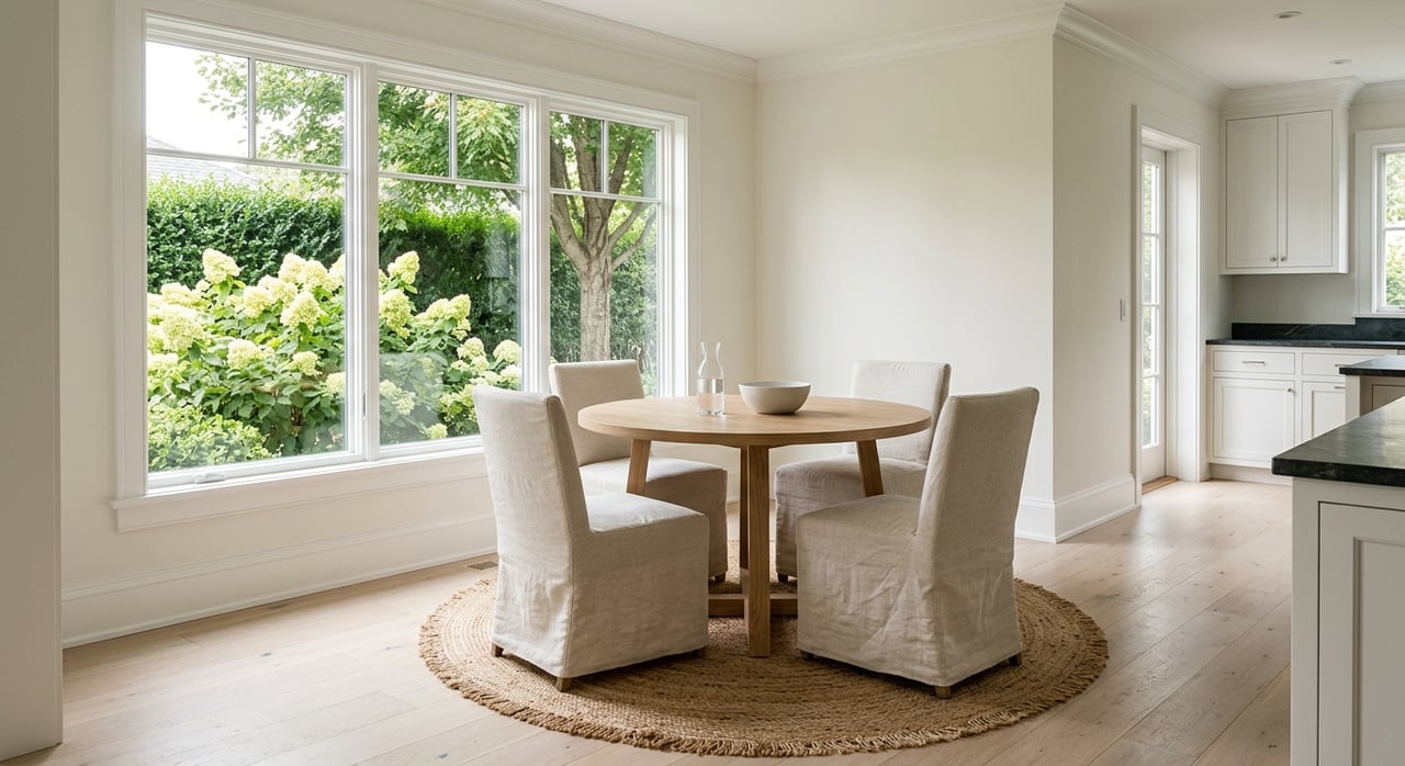 How To Choose The Right Shelton Neighborhood For Your First Home