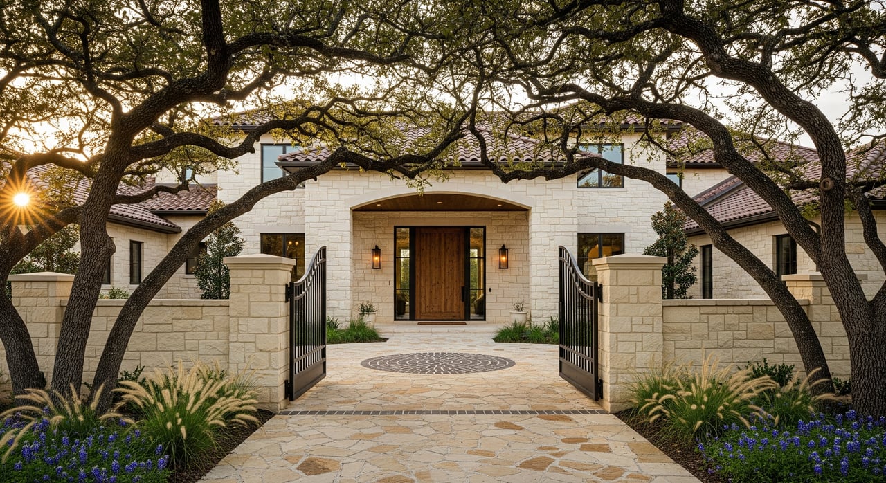 Closing Costs in Fort Worth: What Buyers Pay