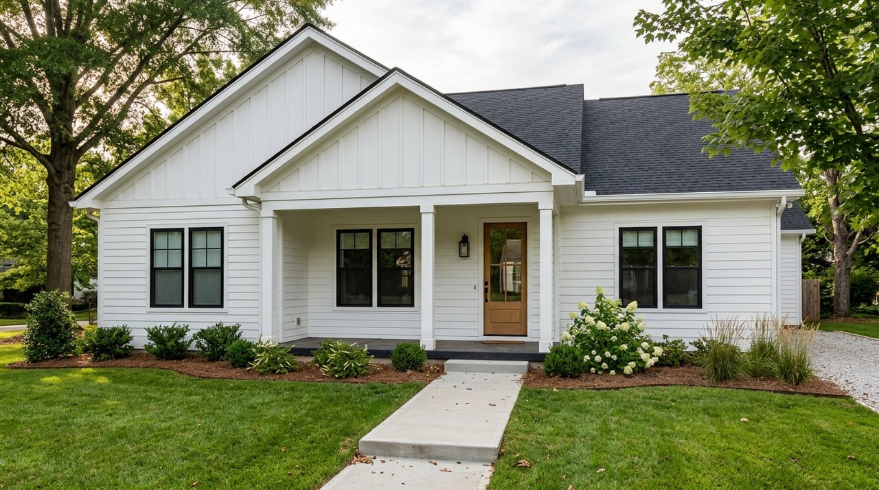 Best Knox County Neighborhoods For UTK And Oak Ridge Commuters