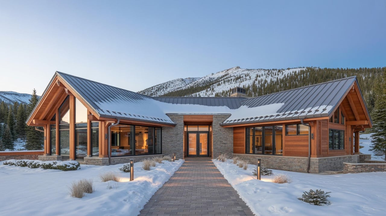 Annual Home Maintenance Checklist to Protect Your Property Value