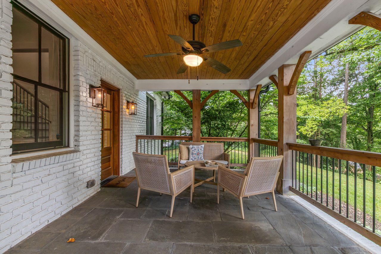 1273 Bernadette Lane NE