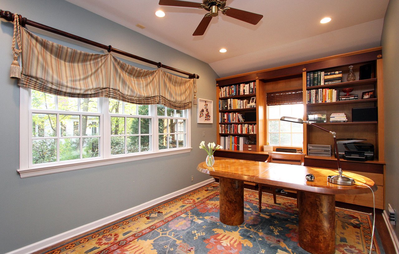 Sold: Private Listing in Short Hills – $1,795,000