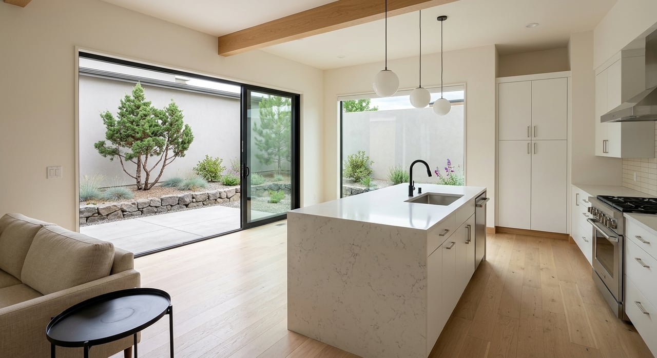 Why So Many Buyers Are Choosing Redmond