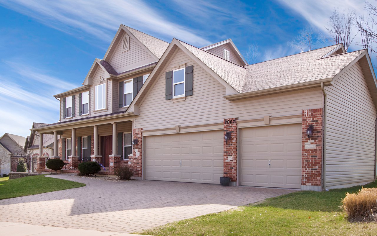 Home Security Basics