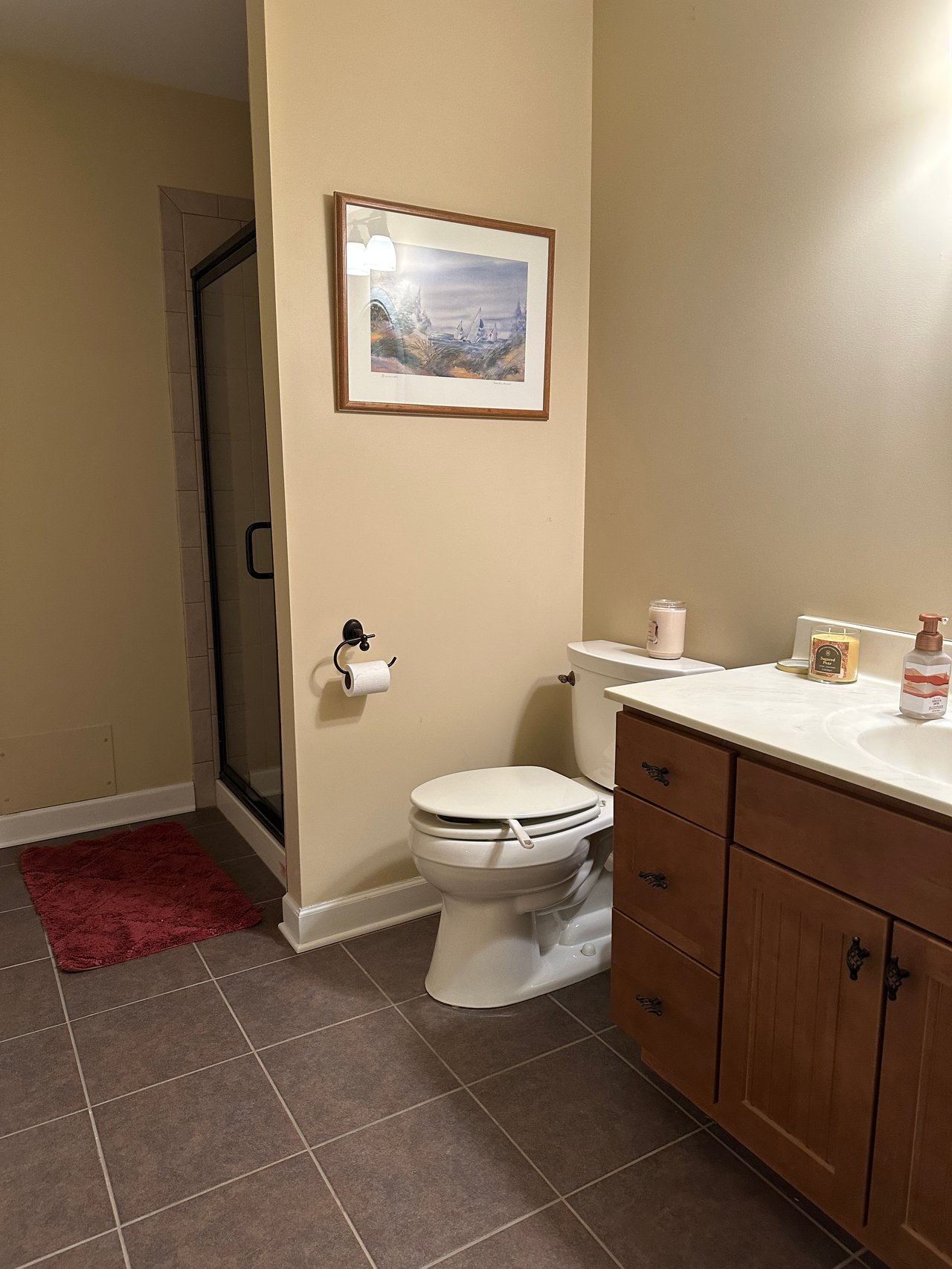 4001 Washington St, Downers Grove