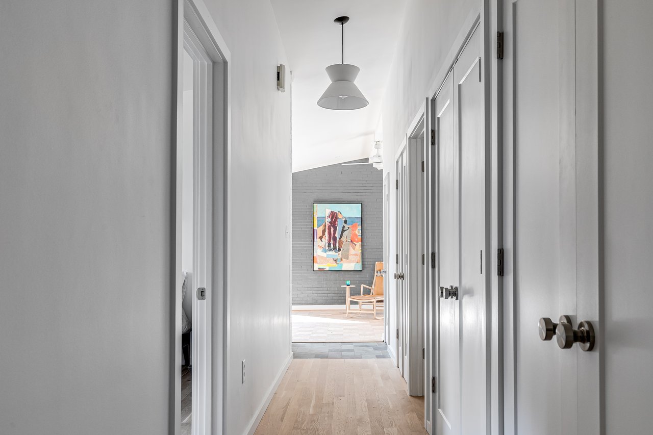 3 Westham Pkwy (Midcentury Remodel)