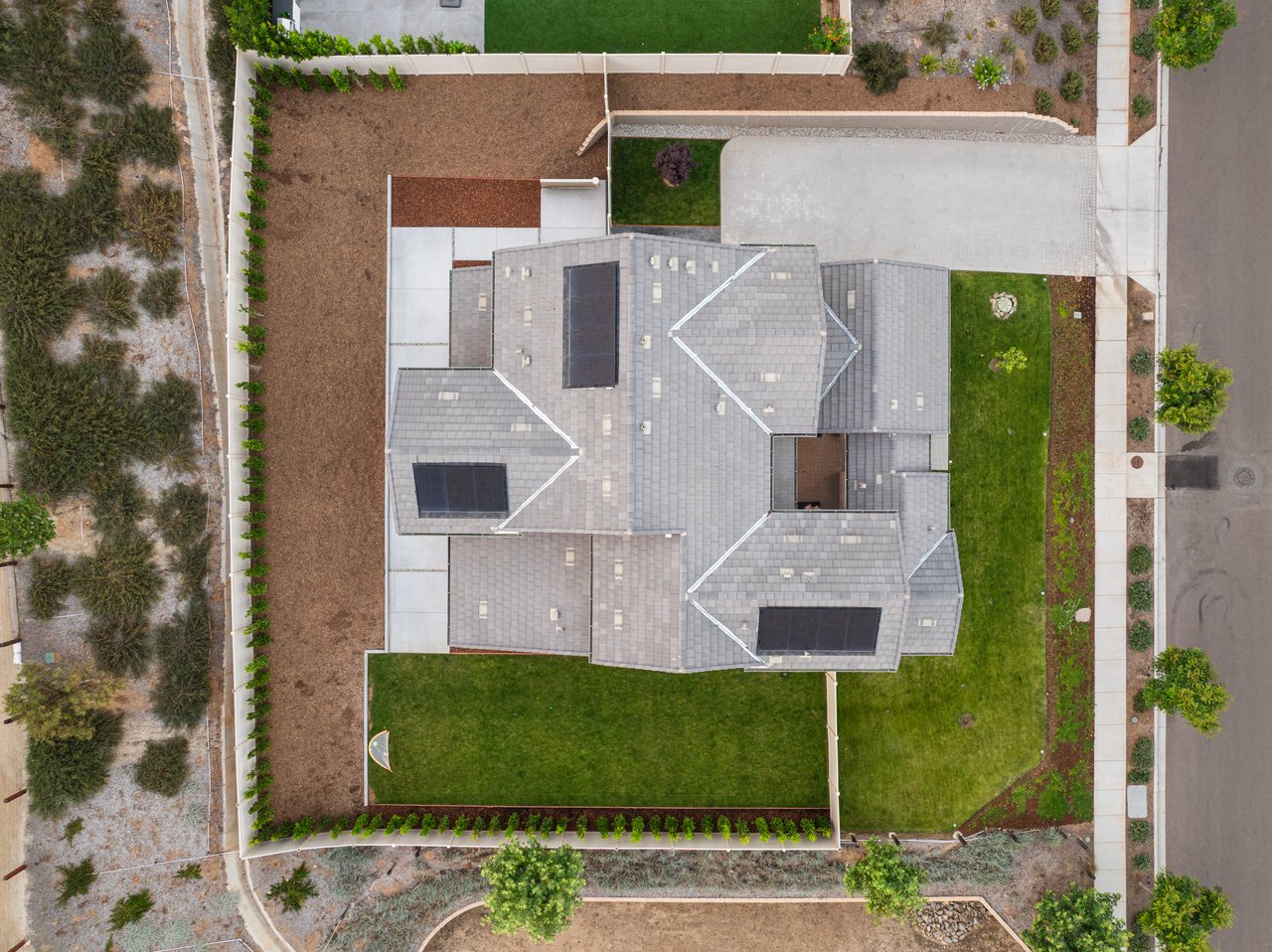 17582 Boca Raton Ln
