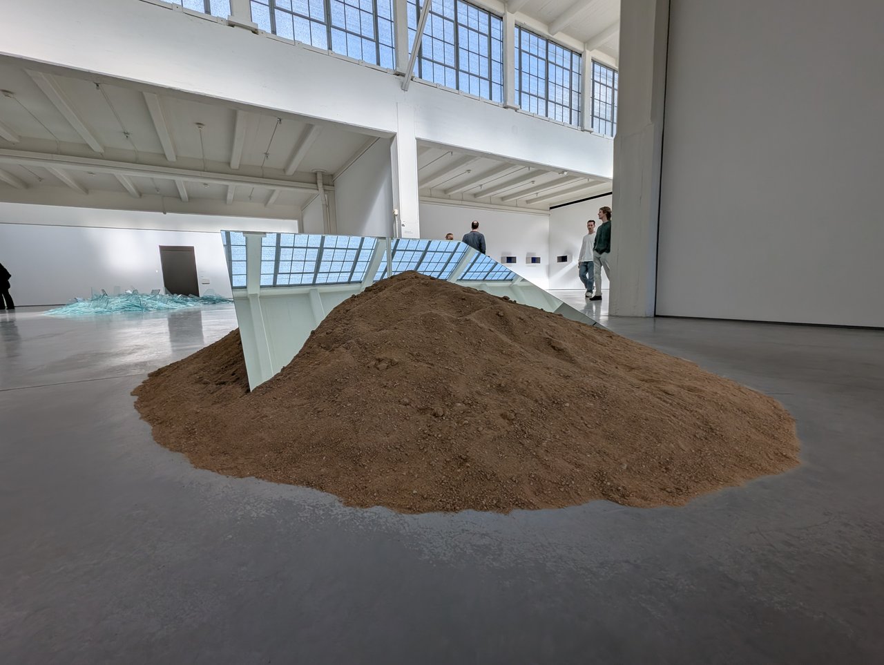 Explore these Fine Hudson Valley Art Institutions