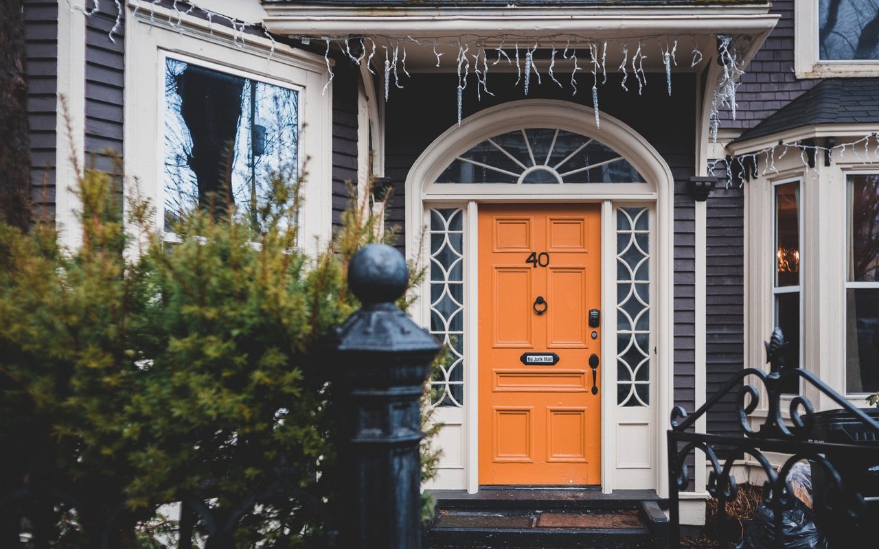 How to Make the Most of Using Your 401(k) on A Home