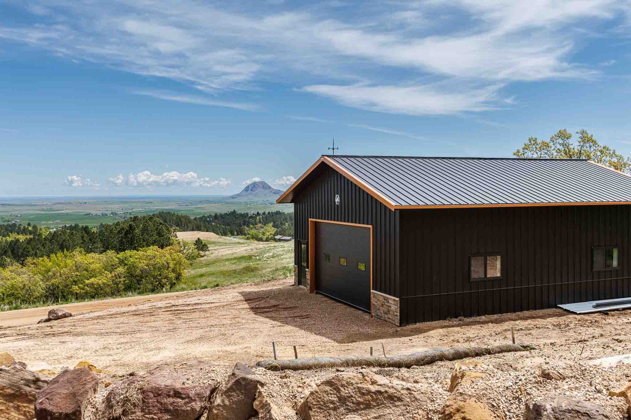 12275 Prairie View Loop