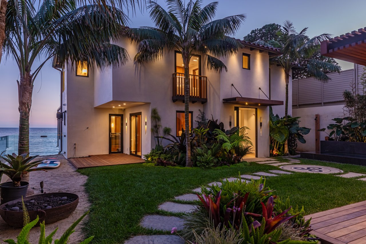 27308 Pacific Coast Hwy