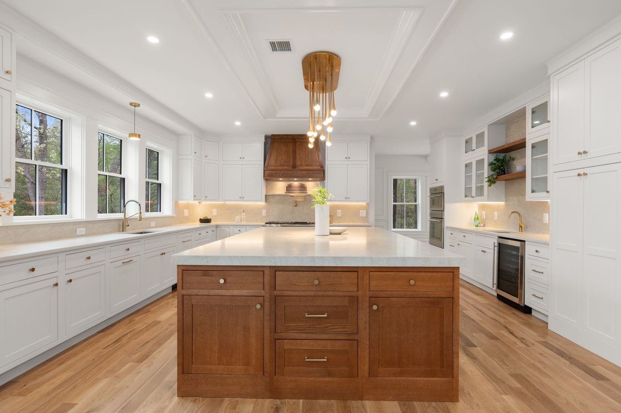 82 Deer Path Lane, Weston, MA 02493