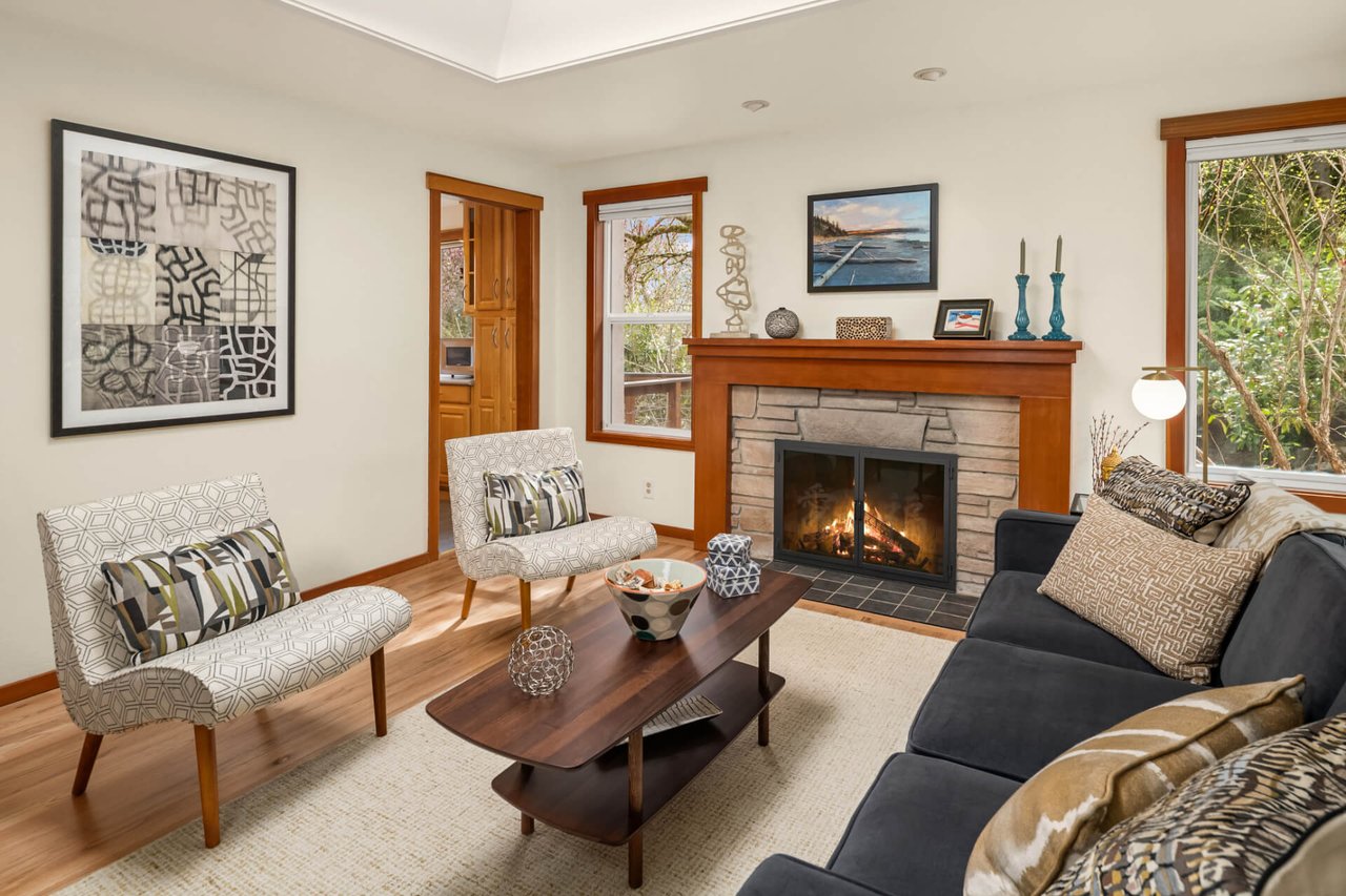 13122 16th Avenue SW