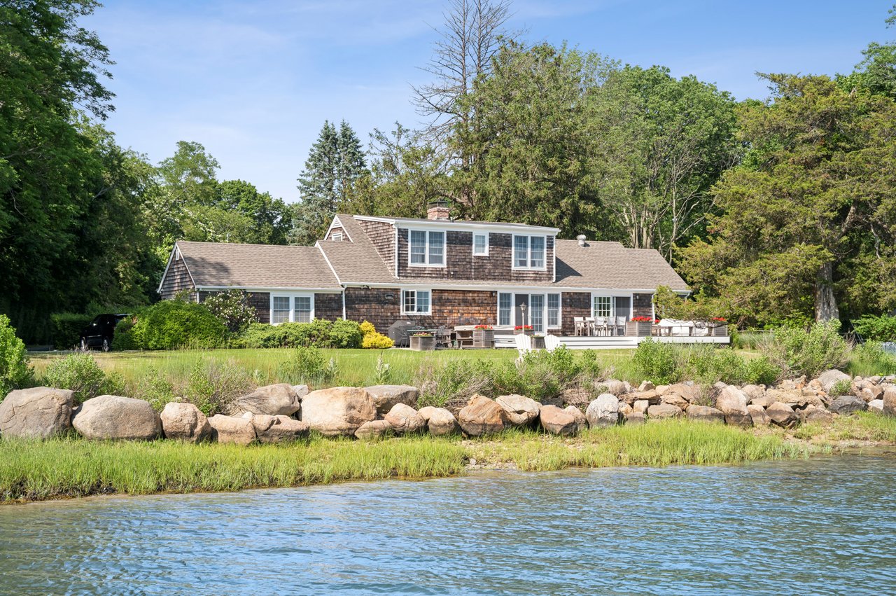 69 Ferry Road