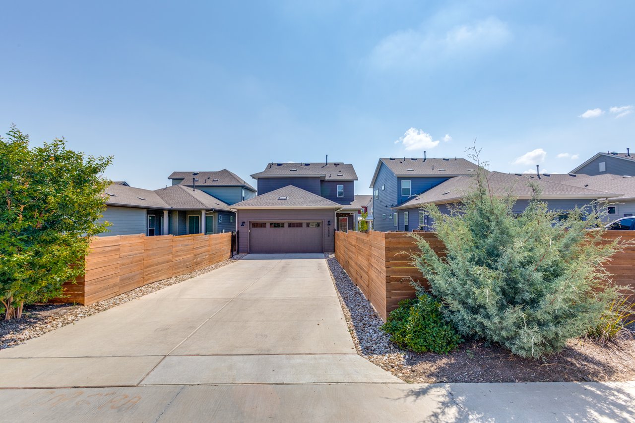 5808 Rangeland