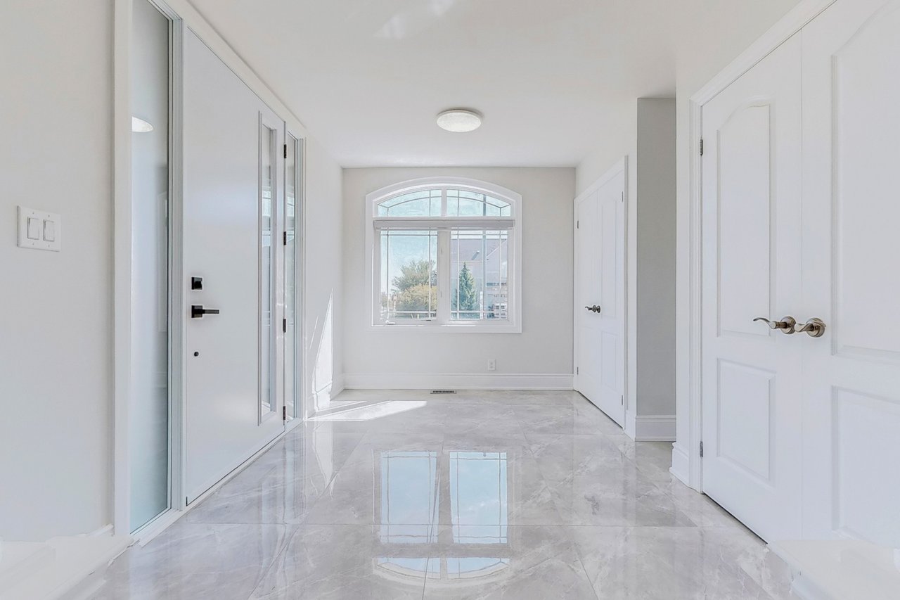 120 Valley Vista Drive