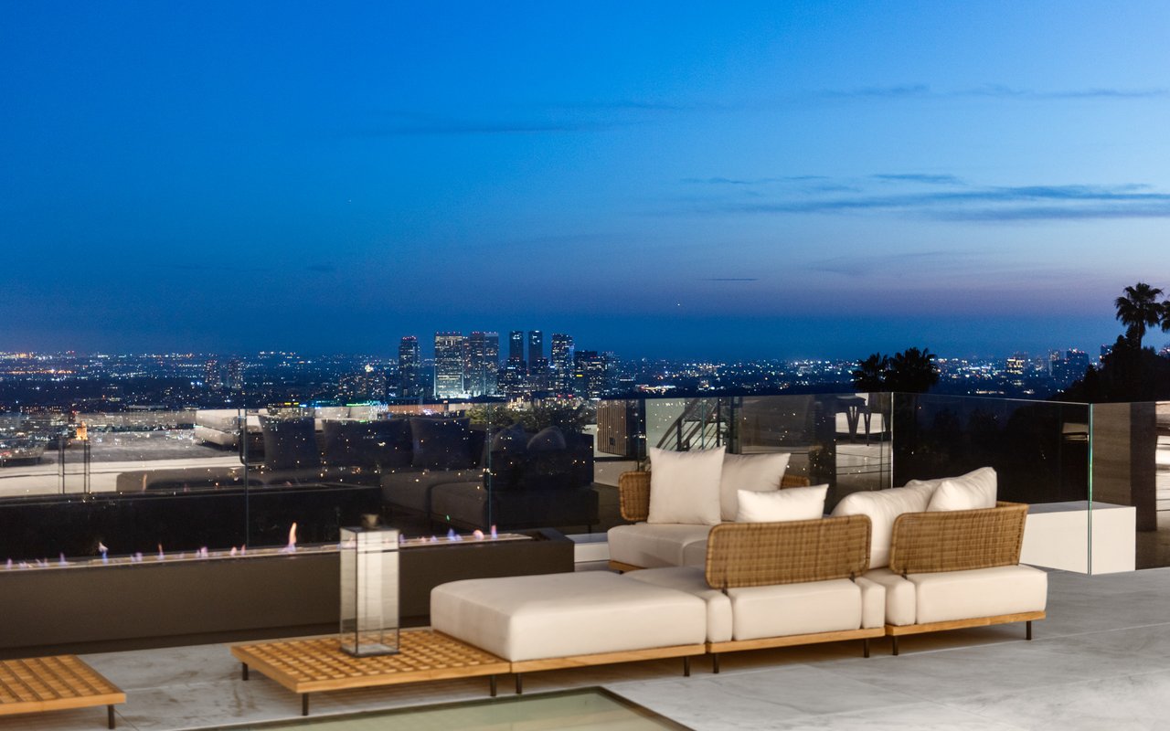 1108 Wallace Ridge