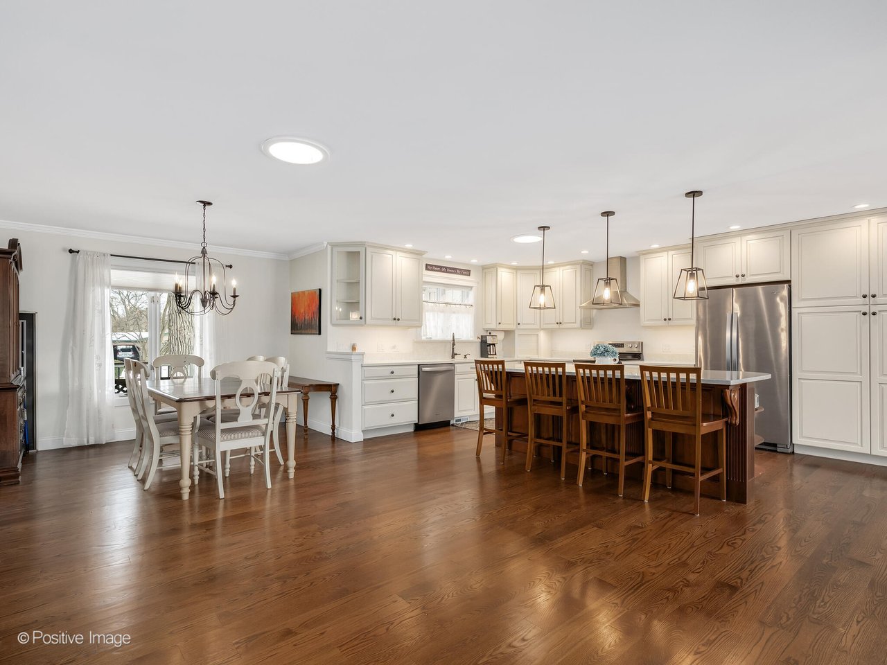 3N010 Woodview Dr West Chicago IL | New Listing | Joe Soto, RE/MAX Suburban