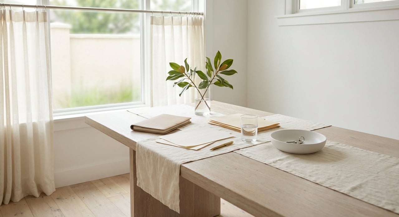 How To Price Your Pensacola Home To Attract Strong Offers