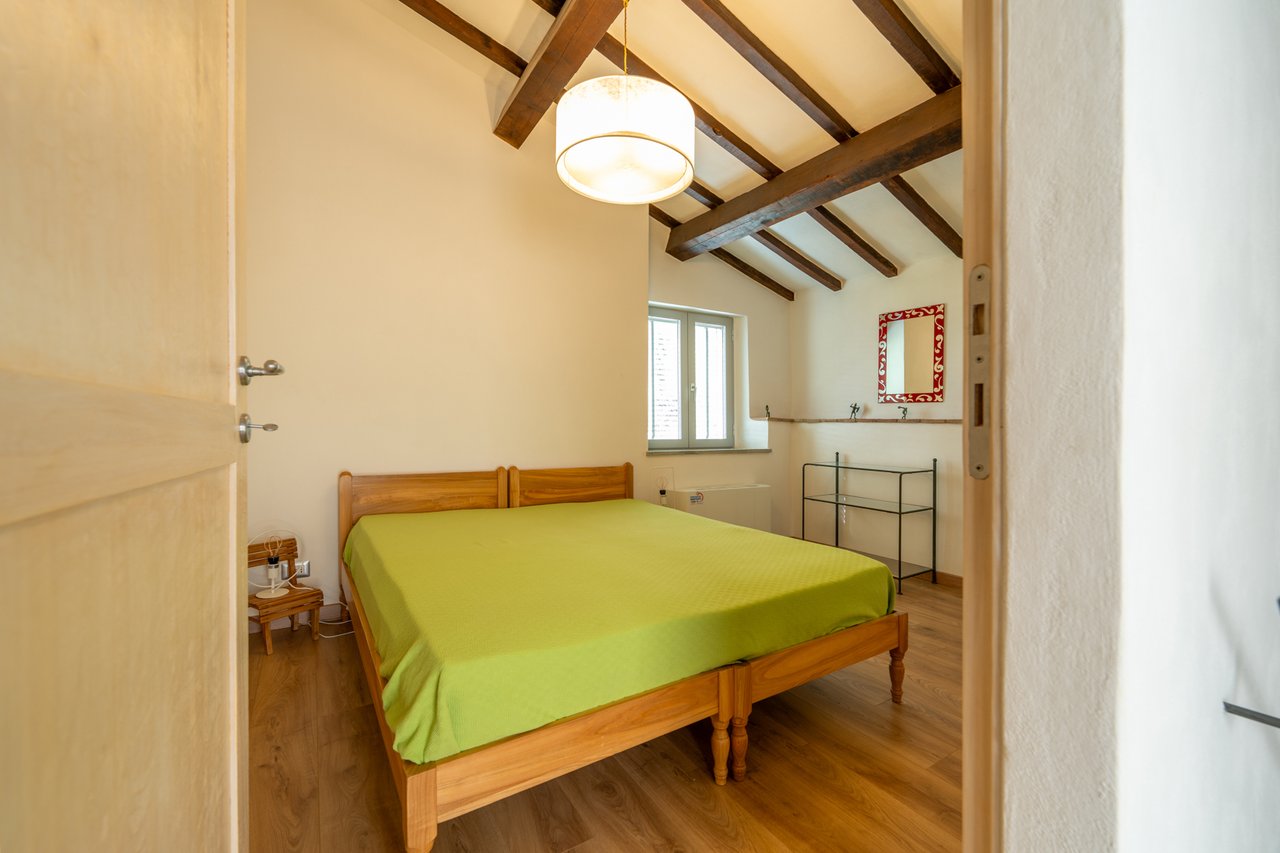 TENUTA IL SOLCO