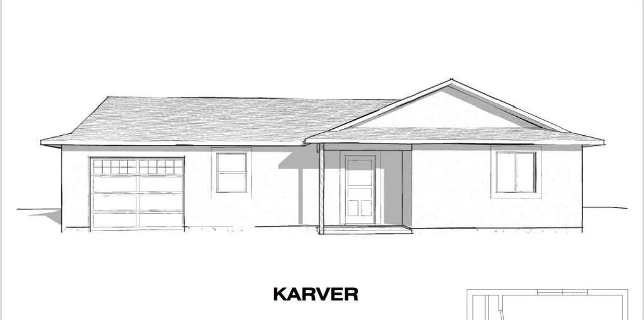 1494 Daisy Dr