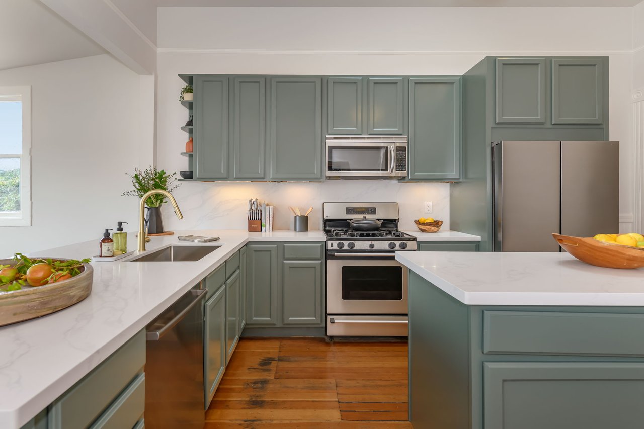 1174-1176 Florida Street