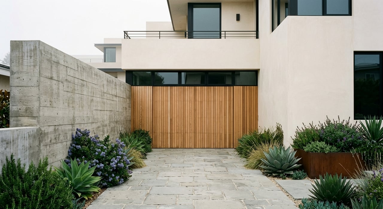 La Jolla Micro-Neighborhoods Homebuyers Should Know