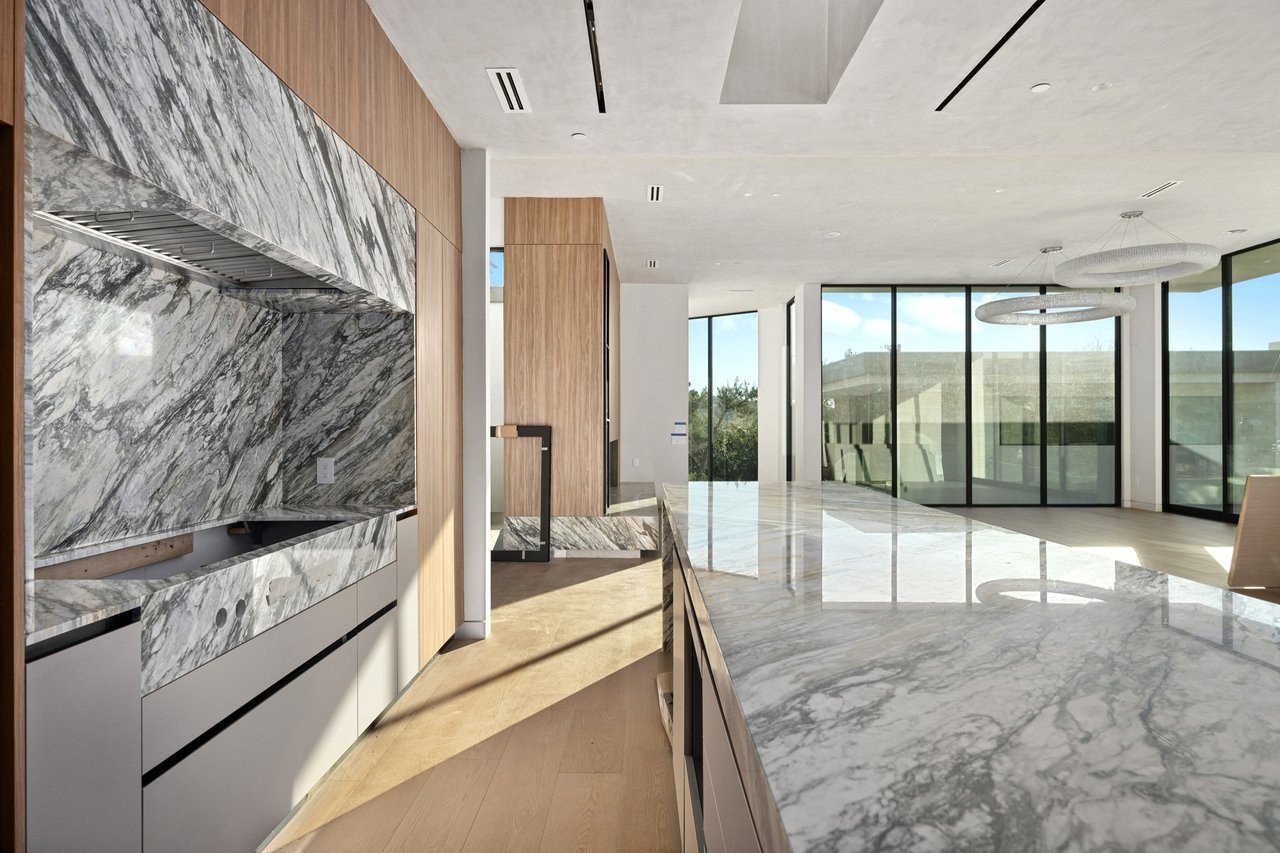 716 Laurel Valley Road