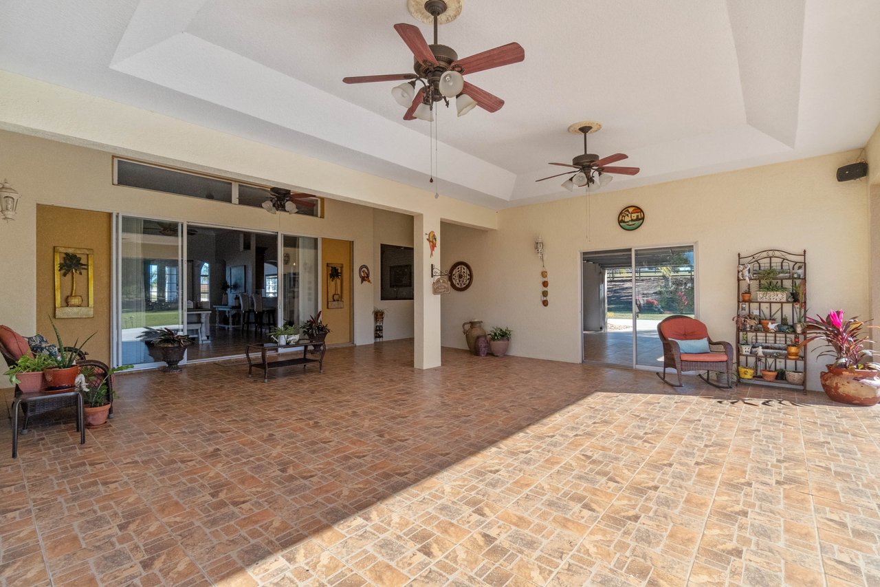 11344 Lake Montgomery Blvd