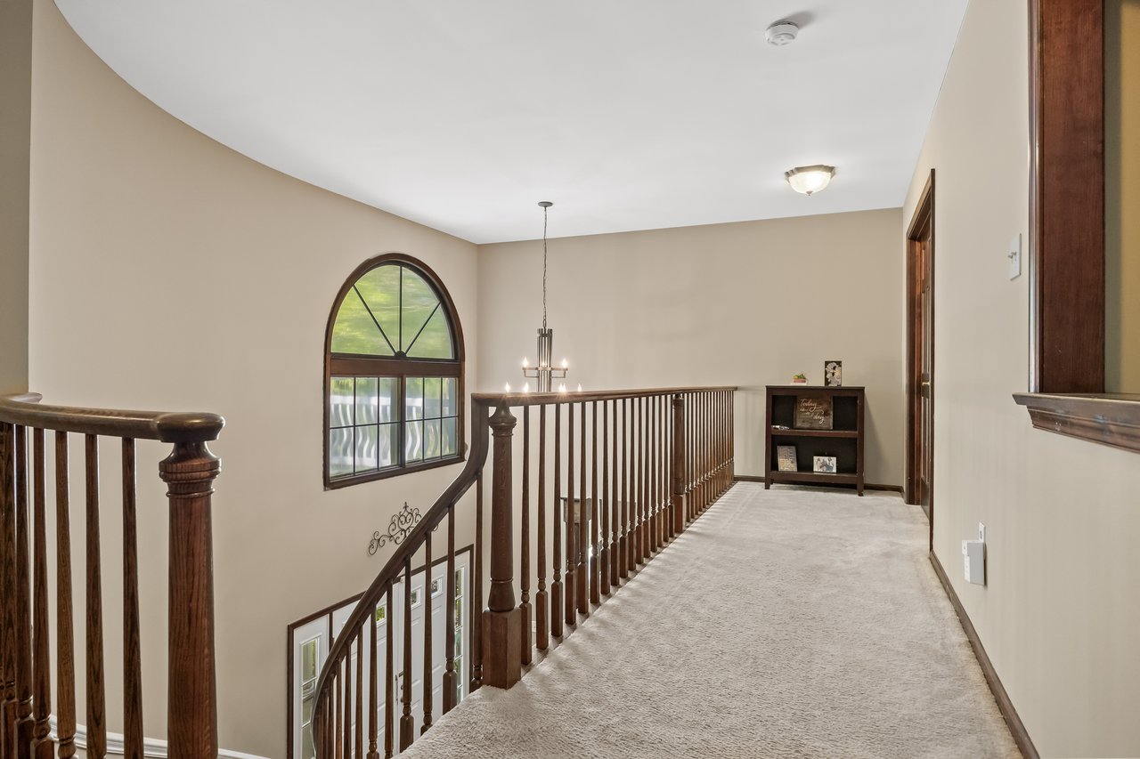 141 Rabbit Run Rd