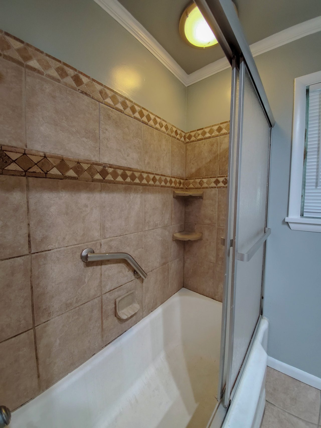 1310 East Independence Street