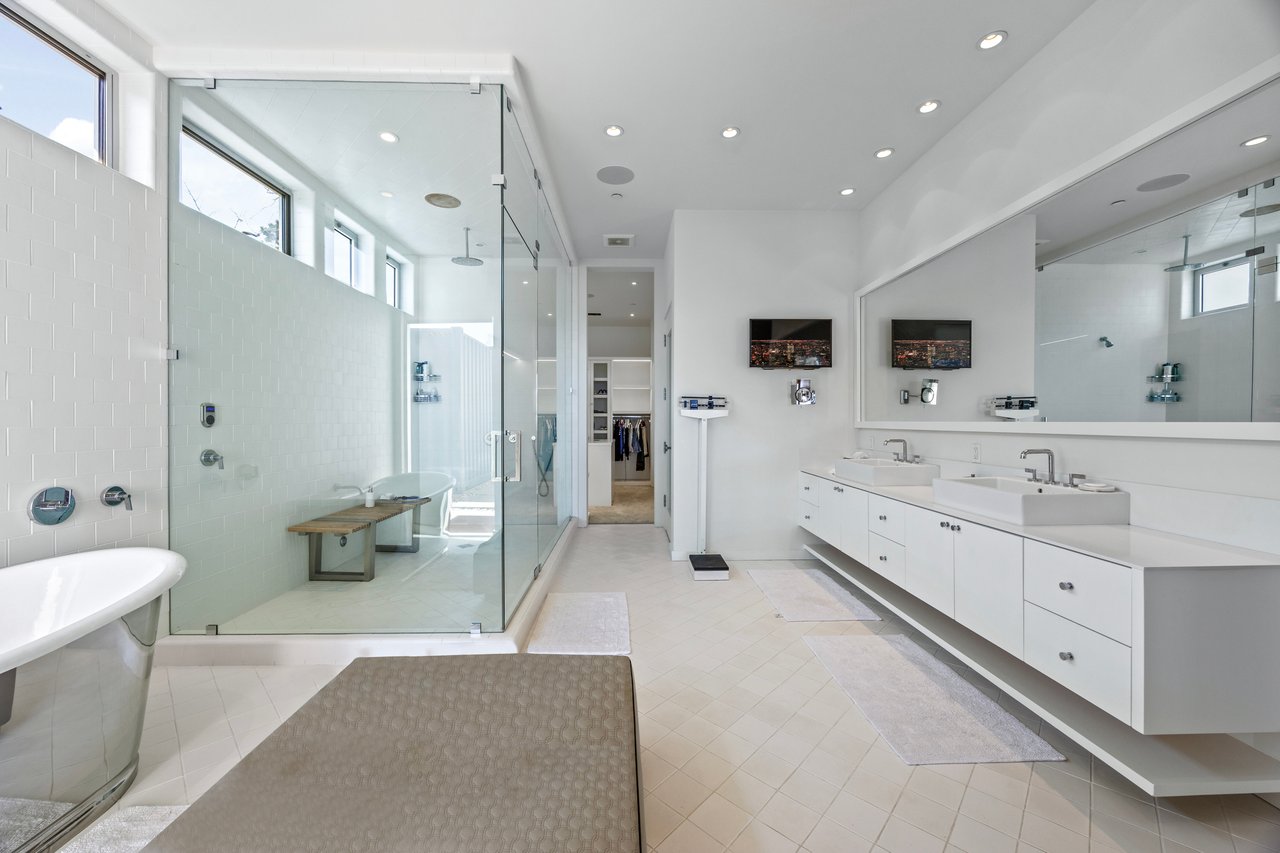 24685 Pacific Coast Hwy, Malibu