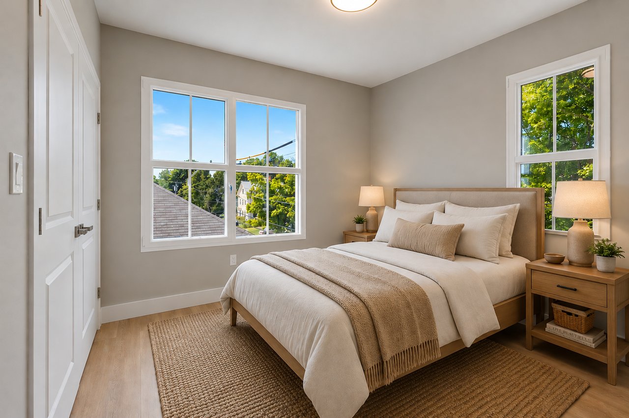 298 Main Street, 3E