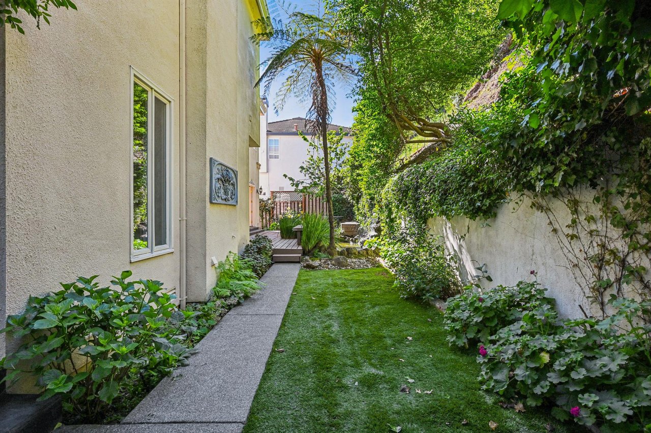 17 Heron Drive | Strawberry