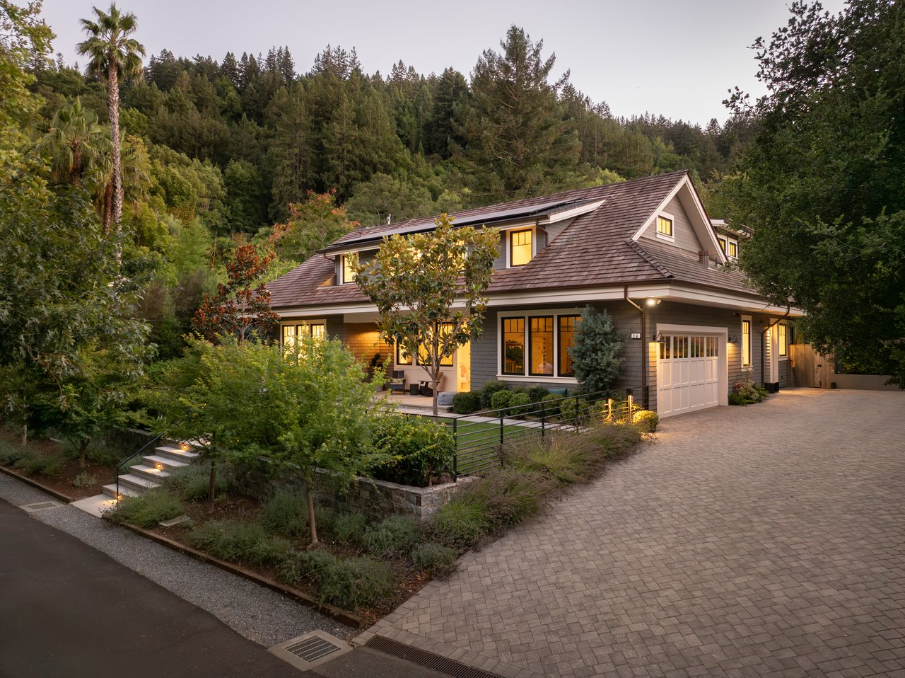 14 Brookwood Lane
