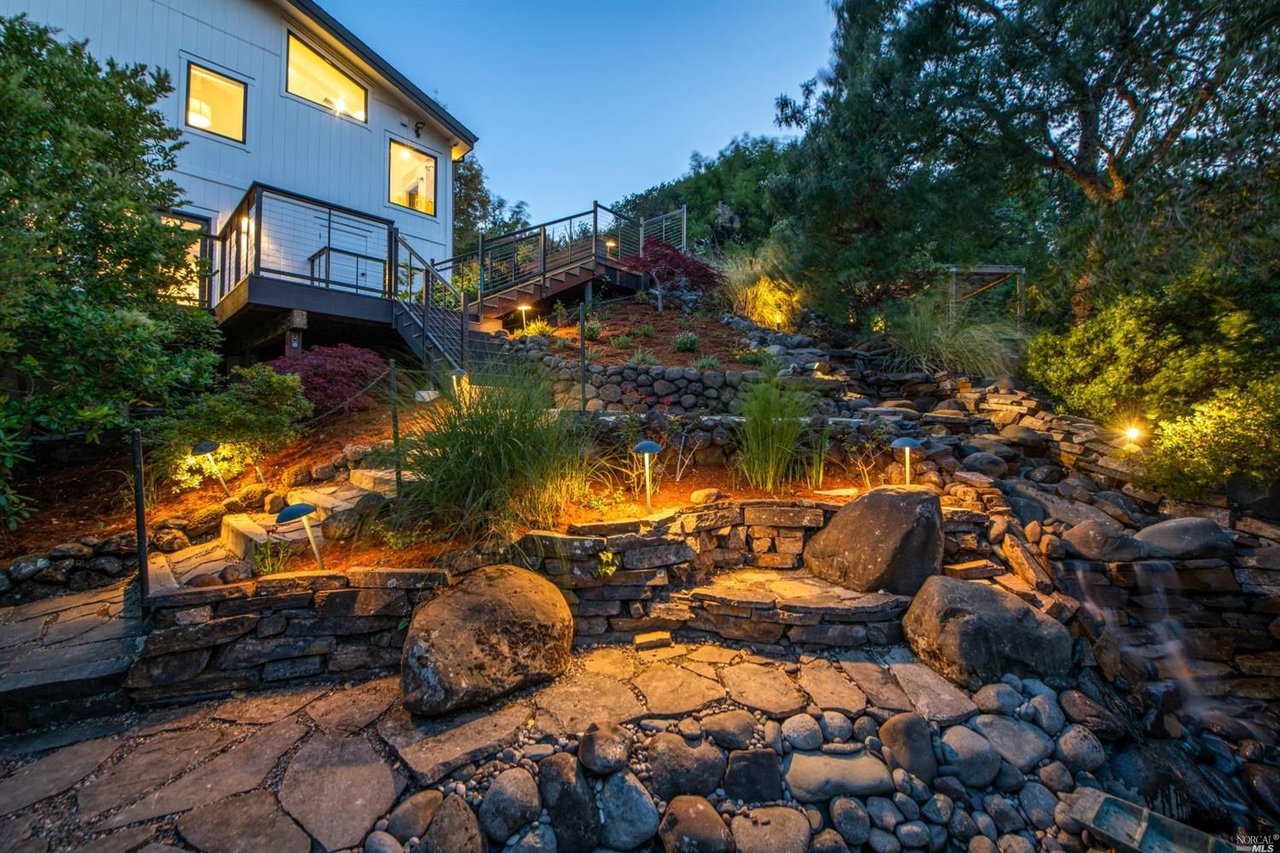 731 Fawn Dr