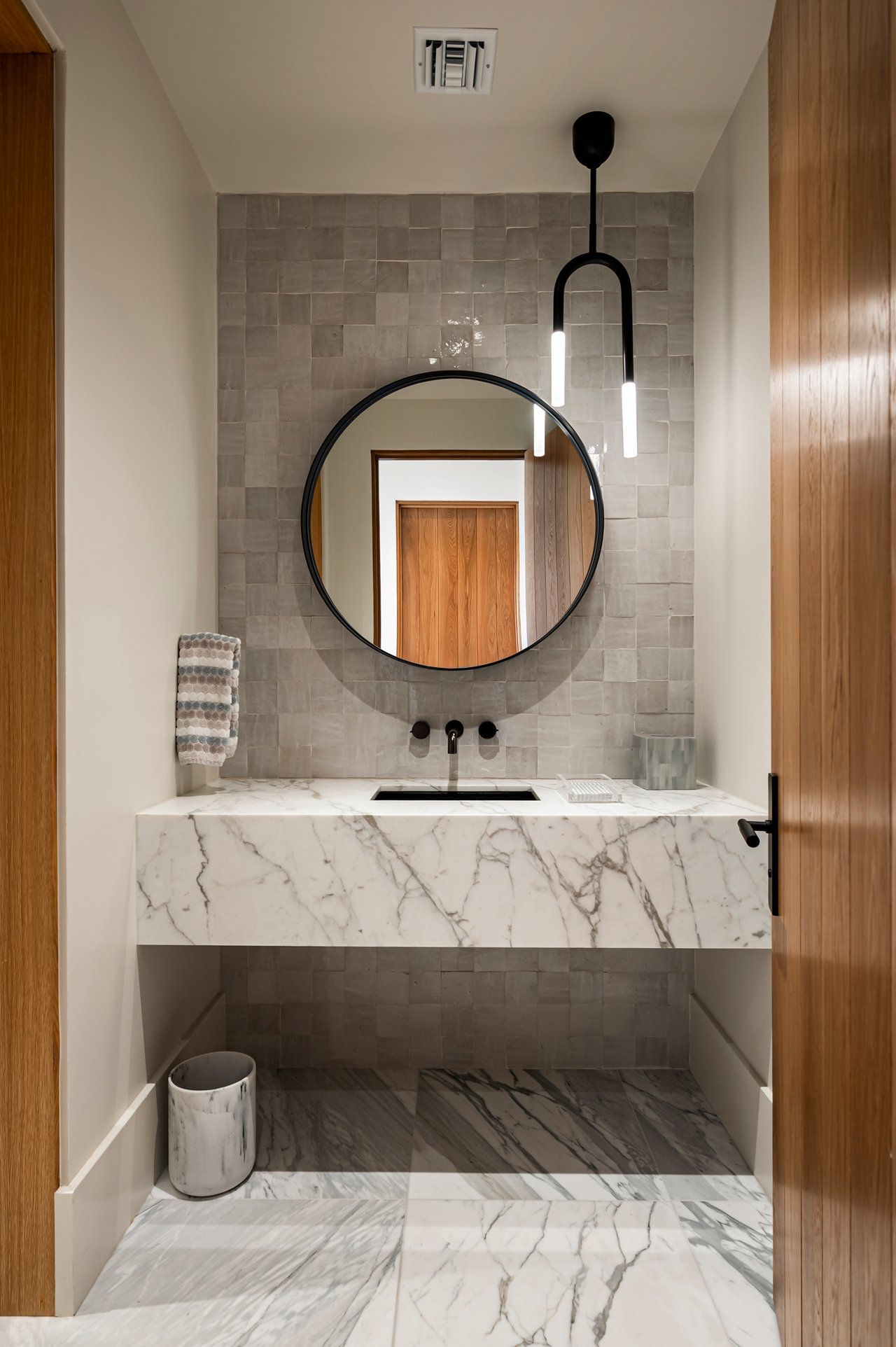 5029 E DESERT PARK Lane