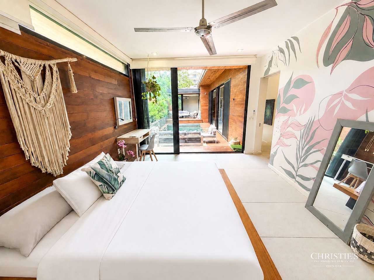 Casa Moana 