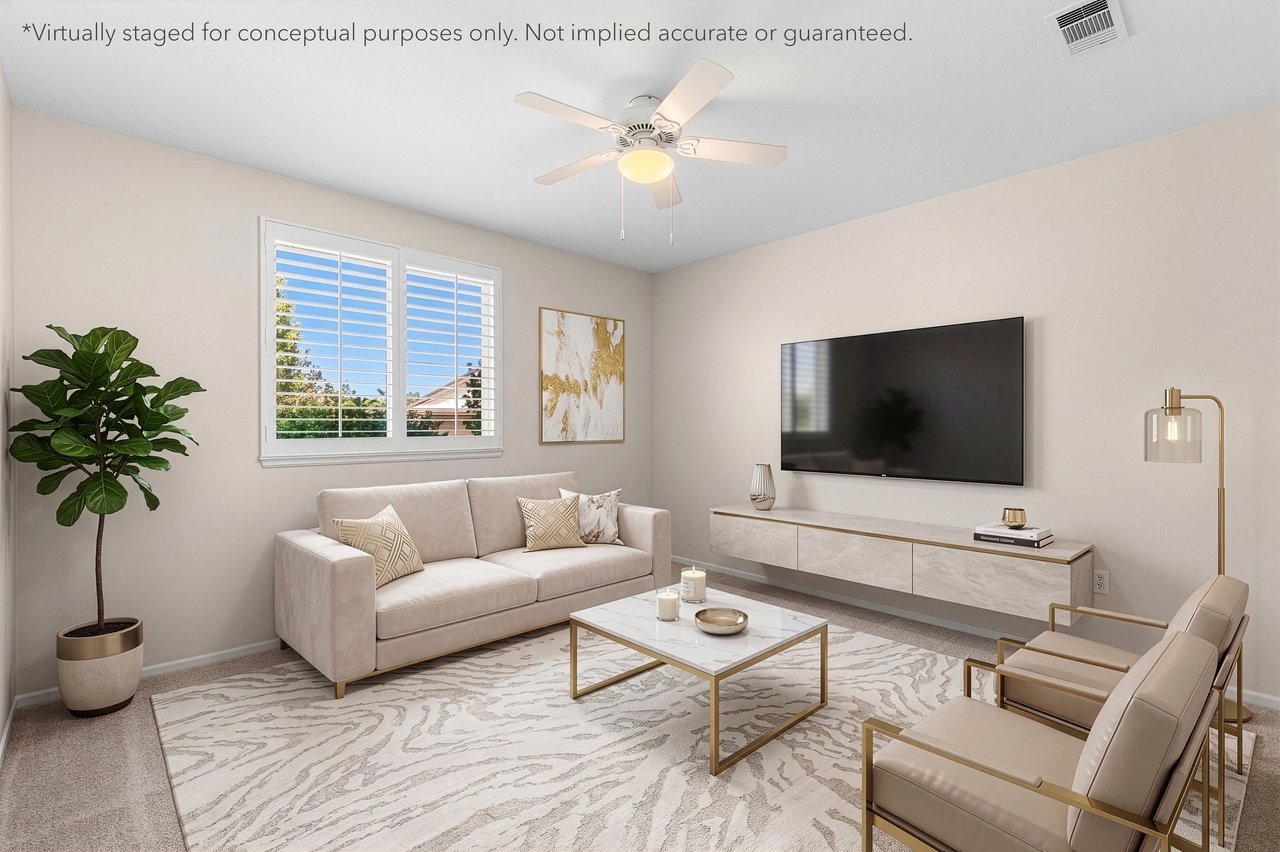 30045 Korbel Circle